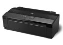 【中古】 旧モデル エプソン Colorio インクジェットプリンター EP-4004 A3ノビ対応 無線LAN標準装備 スマートフォンプリント対応 6色染料イ...