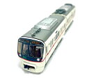 【中古】 【限定】Bトレインショーティー 都営地下鉄 浅草線5300形【5300】(3)
