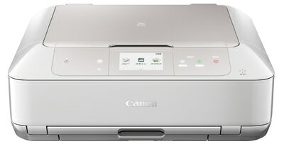 楽天市場】canon キヤノン インクジェット複合機 pixusmg7730bk 楽天市場】canon キヤノン インクジェット複合機 pixusmg7730bk