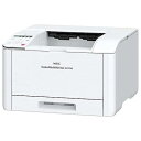 【中古】 NEC PR-L4C150 A4カラーページプリンタ Color MultiWriter 4C150