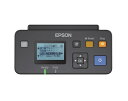 【中古】 EPSON ネットワークインターフェースユニット DSBXNW1