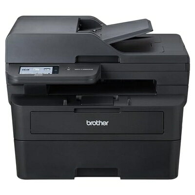 【商品名】ブラザー工業 A4モノクロレーザー複合機 MFC-L2880DW (FAX/無線・有線LAN/ADF/両面印刷)（中古品）中古品の特性上、外箱,取り扱い説明書等は基本的には付属いたしません（付属しているものもございます）。商品として問題があるものではございません、使用可能品となります。当店の中古品につきましては商品チェックの上、動作に問題がないものを取り扱っております。ご安心いただきました上でご購入ください。【ご注文〜発送完了までの流れ】ご注文は24時間365日受け付けております。ご注文後いただきました後に当店から注文確認メールが送信されます。発送までの期間といたしましては、ご決済完了後より2〜5営業日となります。発送完了後に発送通知番号記載のメールが送付されます。【ご注意事項】当店はお客様都合によるご注文・ご決済後のキャンセル・返品はお受けしておりません。ご承知おきのうえご注文をお願いいたします。当店は一部商品を他モール等と併売させていただいております。完売の際はご連絡させていただきます。予めご承知おきのほどお願いいたします。