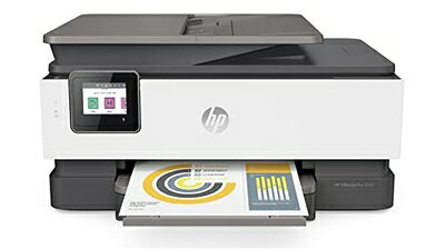 楽天市場】hp 8020（プリンタ｜パソコン・周辺機器）の通販