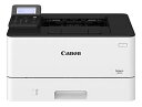【中古】 Canon A4モノクロレーザープリンター Satera LBP221