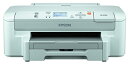 【中古】 エプソン プリンター A4 インクジェット ビジネス向け PX-S740