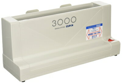 ٥ۡॺ㤨֡š ѥ󡦥󥿡ʥʥ롦ޡ JIC ܵȤ 3000פβǤʤ10,316ߤˤʤޤ