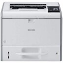 【中古】 リコー RICOH SP 4510