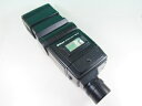 【中古】 nikon スピードライト SB-16(F3専用)
