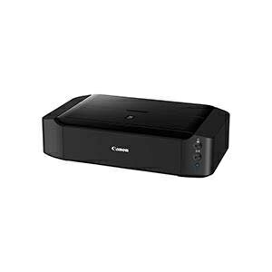 【中古】 キヤノン PIXUS iP8730インクジェットプリンター A3ノビ 8746B001 1台 【中古】 キヤノン PIXUS iP8730インクジェットプリンター A3ノビ 8746B001 1台