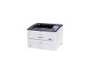 【中古】 OKI A3モノクロLEDプリンター ハイパフォーマンスモデル COREFIDO2 B842DN