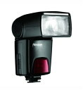 【中古】 Nissin ストロボ スピードライト Di622 ニコン用 Di622 Nikon