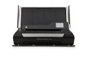 【中古】 HP モバイル プリンター インクジェット 複合機 Officejet 150 Mobile AiOCN550A#ABJ ( ワイヤレス ) ヒューレ...
