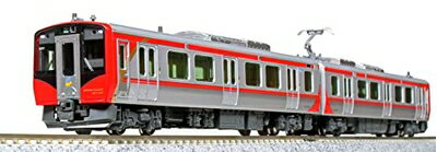 ����š� KATO N������ ���ʤ�ŴƻSR1��300���� 2ξ���å� 10-1776 Ŵƻ�Ϸ� �ż�