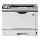 【中古】 リコー IPSiO SP 4300