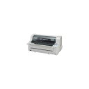 【中古】 NEC MultiImpact 700JA PR-D700JA