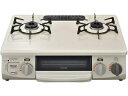 【中古】 KGM562BEL 12A13A(都市ガス用)