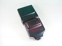【中古】 Canon スピードライト 300TL