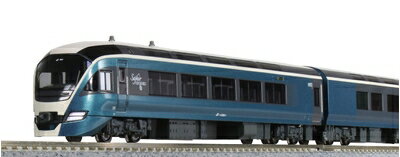 【中古】 KATO Nゲージ E261系 サフィール踊り子 8両セット 特別企画品 10-1644 鉄道模型 電車