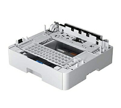 ����š� EPSON ����1�ʥ����åȥ�˥å� PXA4CU3 PX-M884F/S884��