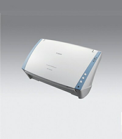 【中古】 Canon ドキュメントスキャナ― imageFORMULA DR-2010C A4対応 CISセンサー 読取速度A4カラー20枚/分,A4白黒20枚/分 給紙枚数50枚 【中古】 Canon ドキュメントスキャナ― imageFORMULA DR-2010C A4対応 CISセンサー 読取速度A4カラー20枚/分,A4白黒20枚/分 給紙枚数50枚