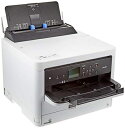 【中古】 エプソン プリンター A4 カラーインクジェット ビジネス向け PX-S885 FAX機能なし