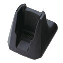 【中古】 【DENSO】デンソーウェーブ CU-1321 BHT-1300シリーズ用通信・充電ユニット?USB通信?