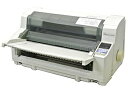 【中古】 【中古】 NEC MultiImpact700JX OAプリンタ PR-D700JX