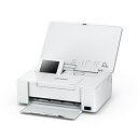 【中古】 旧モデル エプソン コンパクトプリンター PF-70 無線 スマートフォンプリント Wi-Fi Direct A5対応