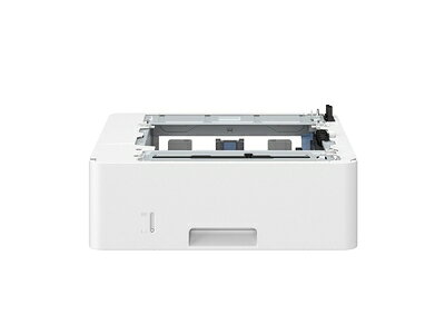 Other - 【中古】 キヤノン 0732A033 640枚1段カセットユニット・AH1