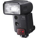 【中古】 ELECTRONIC FLASH EF-630 キヤノン用