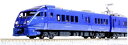 【中古】 カトー(KATO) KATO Nゲージ 883系 ソニック リニューアル車 AO-3編成 7両セット 10-1798 鉄道模型 電車