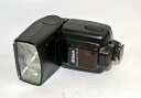 【中古】 nikon スピードライト SB-25