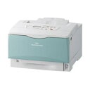 【中古】 NEC モノクロレーザプリンタ MultiWriter 8250