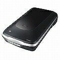 【中古】 EPSON Colorio スキャナ GT-X770