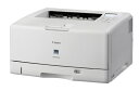 【中古】 Canon レーザープリンタ Satera LBP8620 A3モノクロ対応 A4モノクロ32ppm 給紙枚数標準350枚 ネットワークI/F標準対応