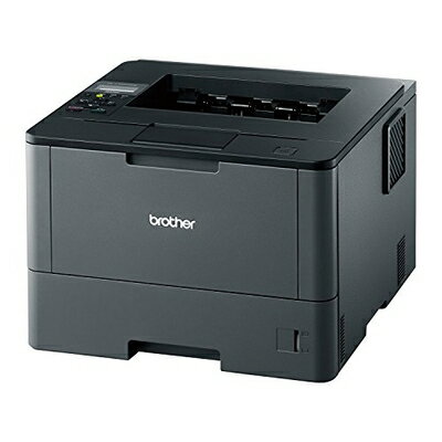 楽天市場】ブラザー レーザープリンター モノクロ hl-l5200dwの通販 楽天市場】ブラザー レーザープリンター モノクロ hl-l5200dwの通販