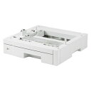【中古】 RICOH 250枚増設トレイユニットIPSiO SP 4310/4300/SP4210用カセットタイプ 308525