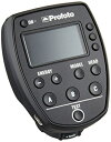 【中古】 Profoto B1 ストロボ用ワイヤレストランスミッター Air Remote TTL-C キヤノン用 901039