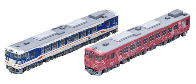 ����š� TOMIX N������ 98958 ���� ����40�� ����40���㿧 �� �� �� ����48 �������� ���å� 2ξ