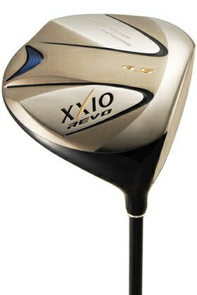 楽天市場】ゼクシオ11 ドライバー 9.5 sr ドライバーの通販 楽天市場】ゼクシオ11 ドライバー 9.5 sr ドライバーの通販