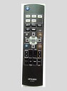【中古】 三菱 液晶モニターリモコン RU-DM123(RDT233WX-3D用リモコン)(2)