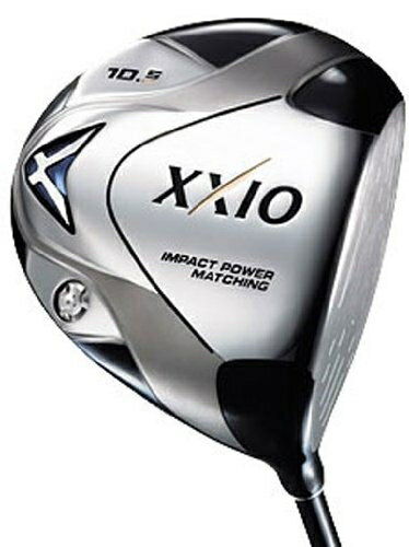 楽天市場】ゼクシオ 10 ドライバー 10.5度r中古の通販 楽天市場】ゼクシオ 10 ドライバー 10.5度r中古の通販