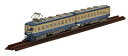 【中古】 鉄道コレクション 鉄コレ 福井鉄道200形 (非冷房)(3)