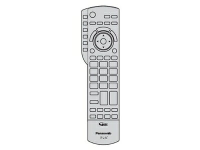 【商品名】Panasonic 液晶テレビ用リモコン N2QAYB000662（中古品）中古品の特性上、外箱,取り扱い説明書等は基本的には付属いたしません（付属しているものもございます）。商品として問題があるものではございません、動作いたします。また、商品名に【付属、特典、○○付き、ダウンロードコード】等の記載があっても中古品の場合は基本的にこれらは付属致しません。当店の中古品につきましては商品チェックの上、動作に問題がないものを取り扱っております。ご安心いただきました上でご購入ください。【ご注文〜発送完了までの流れ】ご注文は24時間365日受け付けております。ご注文後いただきました後に当店から注文確認メールが送信されます。発送までの期間といたしましては、ご決済完了後より2〜5営業日となります。発送完了後に発送通知番号記載のメールが送付されます。【ご注意事項】当店はお客様都合によるご注文・ご決済後のキャンセル・返品はお受けしておりません。ご承知おきのうえご注文をお願いいたします。当店は一部商品を他モール等と併売させていただいております。完売の際はご連絡させていただきます。予めご承知おきのほどお願いいたします。