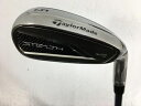【中古】 【中古品】テーラーメイド アイアンセット STEALTH HD (ステルス HD) アイアン 2023 (日本仕様) KBS MAX MT80 JP ...