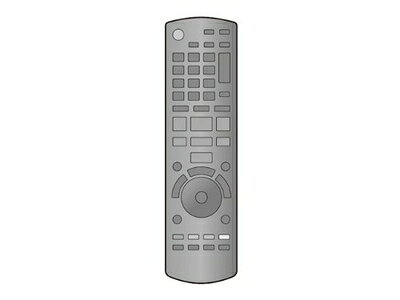 【商品名】Panasonic リモコン N2QAYB000665（中古品）中古品の特性上、外箱,取り扱い説明書等は基本的には付属いたしません（付属しているものもございます）。商品として問題があるものではございません、動作いたします。また、商品名に【付属、特典、○○付き、ダウンロードコード】等の記載があっても中古品の場合は基本的にこれらは付属致しません。当店の中古品につきましては商品チェックの上、動作に問題がないものを取り扱っております。ご安心いただきました上でご購入ください。【ご注文〜発送完了までの流れ】ご注文は24時間365日受け付けております。ご注文後いただきました後に当店から注文確認メールが送信されます。発送までの期間といたしましては、ご決済完了後より2〜5営業日となります。発送完了後に発送通知番号記載のメールが送付されます。【ご注意事項】当店はお客様都合によるご注文・ご決済後のキャンセル・返品はお受けしておりません。ご承知おきのうえご注文をお願いいたします。当店は一部商品を他モール等と併売させていただいております。完売の際はご連絡させていただきます。予めご承知おきのほどお願いいたします。