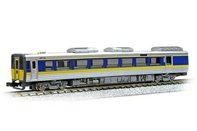 【中古】 TOMIX Nゲージ 2454 キハ187 10 (増結用)