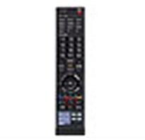 【中古】 東芝(TOSHIBA) 液晶テレビ・純正リモコン CT-90261B 【中古】 東芝(TOSHIBA) 液晶テレビ・純正リモコン CT-90261B