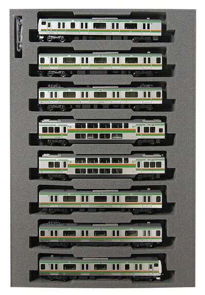 楽天市場】高崎線・宇都宮線 e233系3000番台の通販
