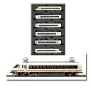 【中古】 Nゲージ車両 近鉄21000系アーバンライナー 92609(3)